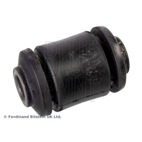 Blue Print 1x ADBP800000BP Querlenkerlager