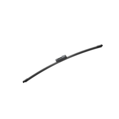 Bosch Wischblatt A403H 3 397 008 998 Wischerblatt