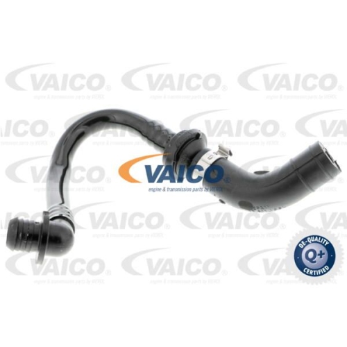 Unterdruckschlauch, Bremsanlage VAICO V10-3612 Q+, Erstausr&uuml;sterqualit&auml;t f&uuml;r VAG