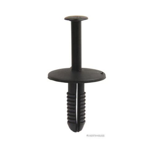 Spreizniet HERTH+BUSS ELPARTS 50267113 f&uuml;r OPEL, Sto&szlig;f&auml;nger