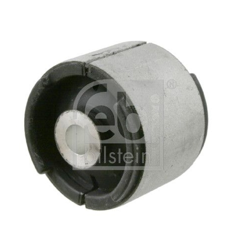 Febi Bilstein 1x 14923 Querlenkerlager