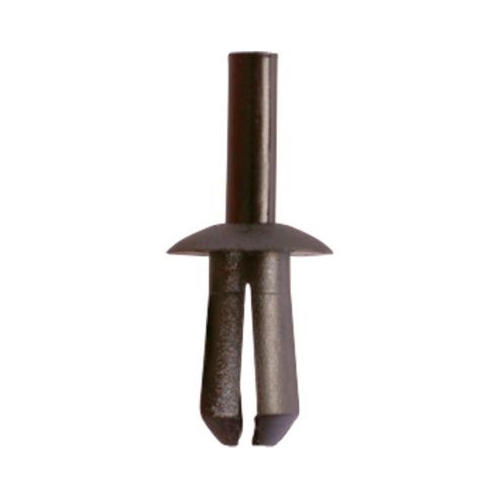 Halteclipsatz, Karosserie KS TOOLS 420.1061 f&uuml;r BMW