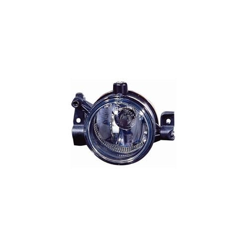 Nebelscheinwerfer VAN WEZEL 1862995 f&uuml;r FORD, links