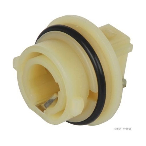 Lampenfassung, Elektrische Universalteile HERTH+BUSS ELPARTS 85785020 f&uuml;r DAF