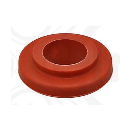 Dichtung, &Ouml;lk&uuml;hler ELRING 190.098 f&uuml;r AUDI PORSCHE SEAT SKODA VW