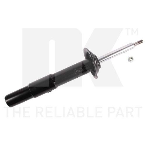 Sto&szlig;d&auml;mpfer NK 651533897 f&uuml;r BMW, Vorderachse, links, rechts