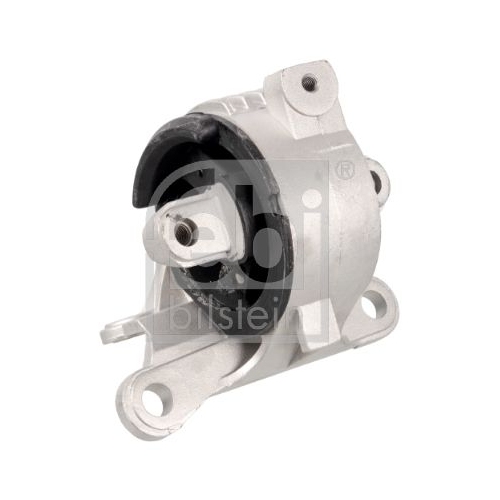 Febi Bilstein 09491 Getriebelager , 1 St&uuml;ck