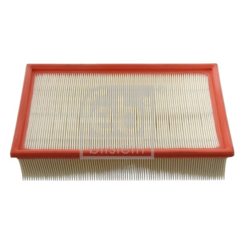 Febi Bilstein 21104 Luftfilter , 1 St&uuml;ck