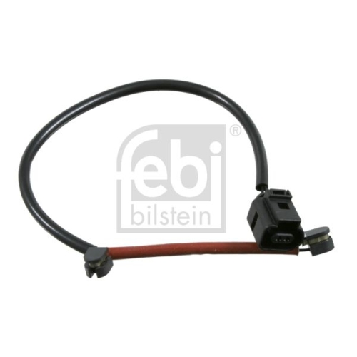 Febi Bilstein 23360 Verschlei&szlig;kontakt , 1 St&uuml;ck