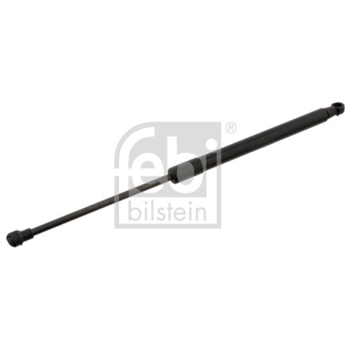 Febi Bilstein 28081 Gasdruckfeder f&uuml;r Heckklappe , 1 St&uuml;ck