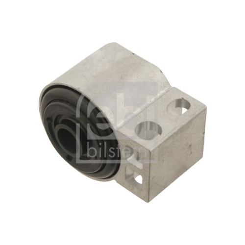 Febi Bilstein 30054 Querlenkerlager , 1 St&uuml;ck