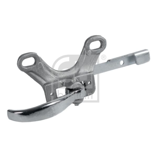 Febi Bilstein 38047 T&uuml;rgriff , 1 St&uuml;ck