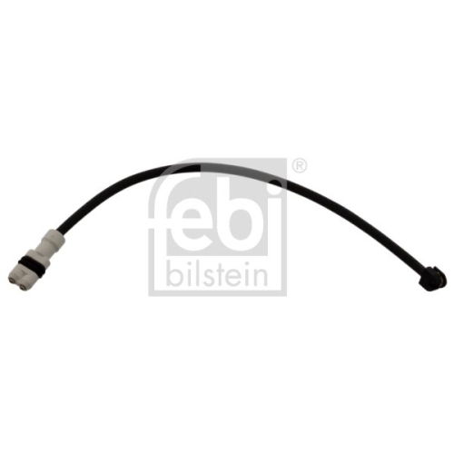 Febi Bilstein 44651 Verschlei&szlig;kontakt , 1 St&uuml;ck