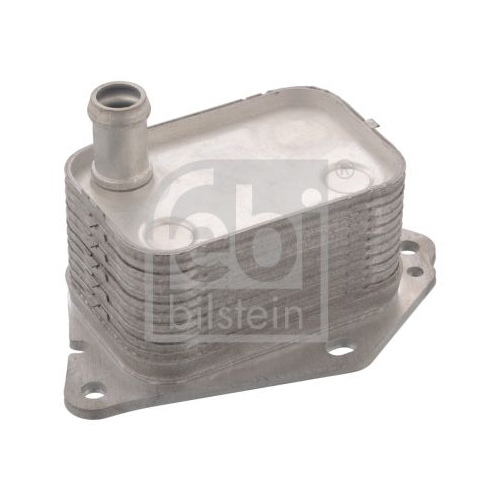 Febi Bilstein 108011 &Ouml;lk&uuml;hler, 1 St&uuml;ck