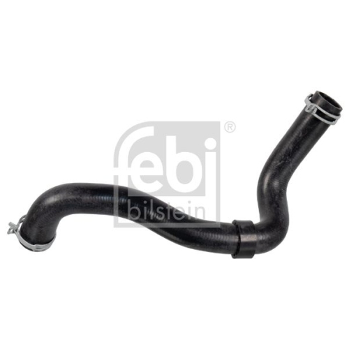 Febi Bilstein 170959 K&uuml;hlwasserschlauch, 1 St&uuml;ck