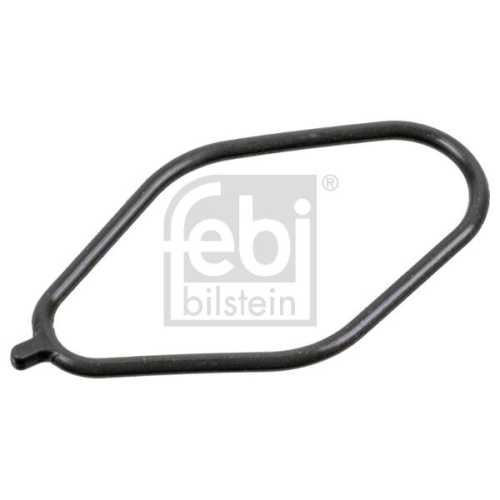 Dichtung, Geh&auml;usedeckel (Kurbelgeh&auml;use) FEBI BILSTEIN 178619 f&uuml;r BMW