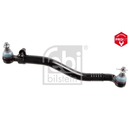 Lenkstange FEBI BILSTEIN 179866 ProKit f&uuml;r MERCEDES-BENZ, Vorderachse