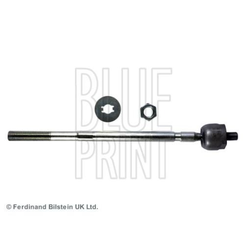 Blue Print 1x ADT387170BP Axialgelenk mit Kontermutter
