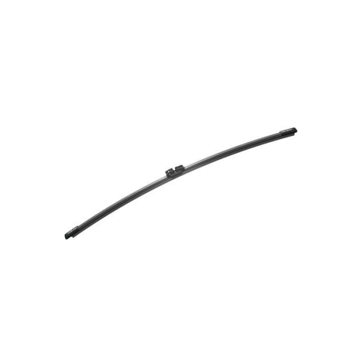 Bosch Wischblatt A401H 3 397 008 047 Wischerblatt