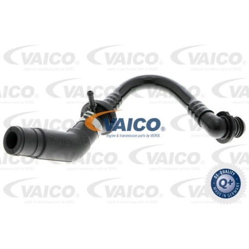 Unterdruckschlauch, Bremsanlage VAICO V10-3617 f&uuml;r SEAT SKODA VAG