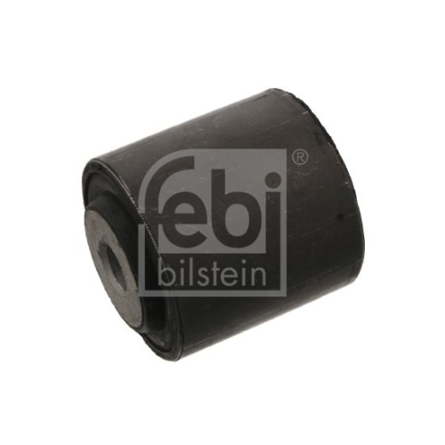 Febi Bilstein 01304 Querlenkerlager