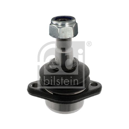 Febi Bilstein 1x 02221 Trag-/F&uuml;hrungsgelenk