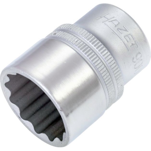 Steckschl&uuml;sseleinsatz HAZET 900Z-23 f&uuml;r VW