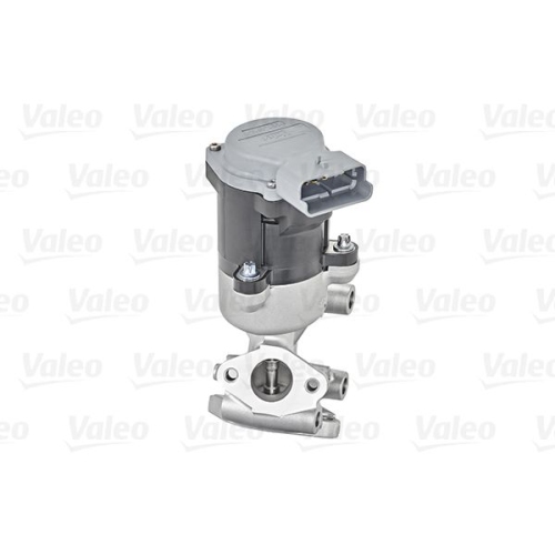 AGR-Ventil VALEO 700410 ORIGINAL TEIL f&uuml;r CITRO&Euml;N JAGUAR PEUGEOT LAND ROVER