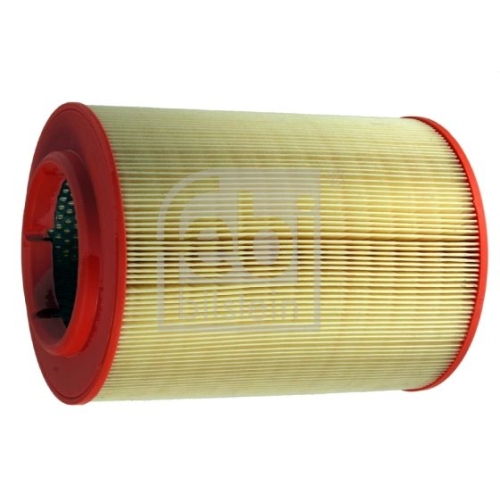 Febi Bilstein 21106 Luftfilter , 1 St&uuml;ck