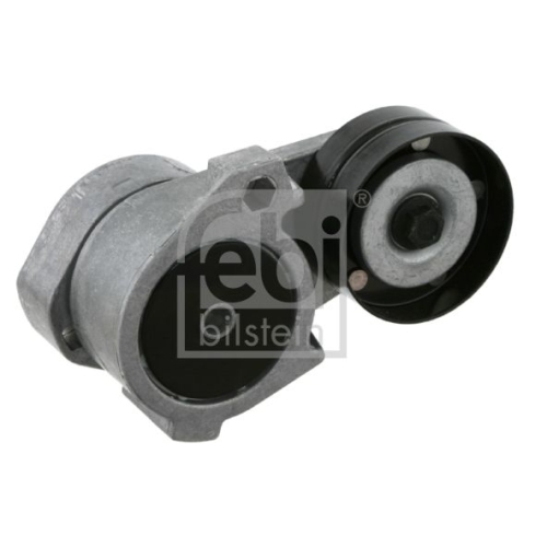 Febi Bilstein 23363 Riemenspanner f&uuml;r Keilrippenriemen , 1 St&uuml;ck