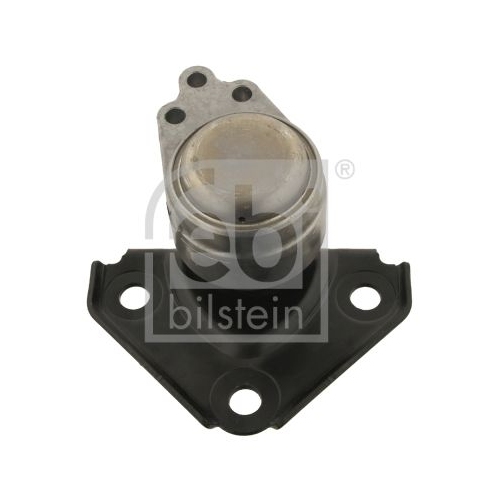 Febi Bilstein 30055 Motorlager , 1 St&uuml;ck