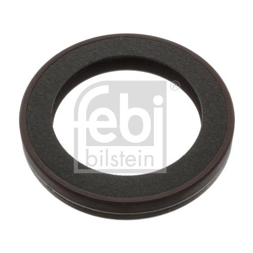 Febi Bilstein 46239 Wellendichtring f&uuml;r Schwungrad , 1 St&uuml;ck