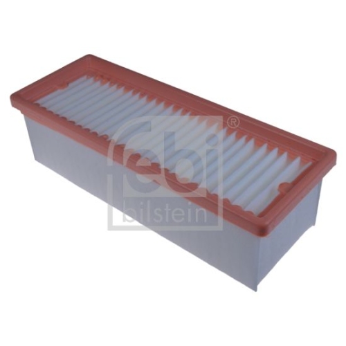 Febi Bilstein 47830 Luftfilter , 1 St&uuml;ck