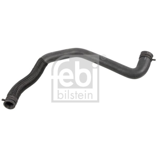 Febi Bilstein 170960 K&uuml;hlwasserschlauch, 1 St&uuml;ck