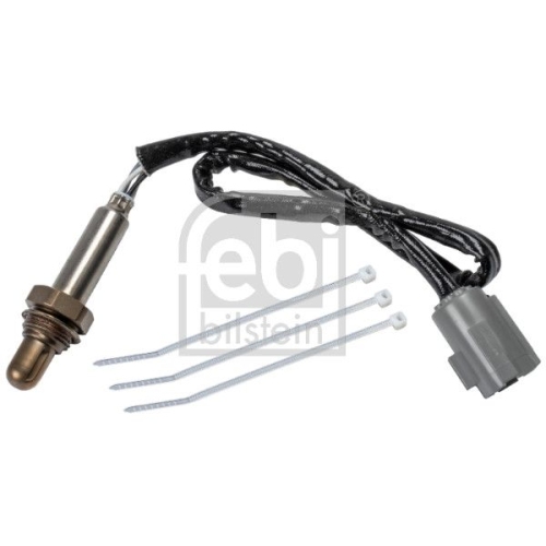 Lambdasonde FEBI BILSTEIN 177426 f&uuml;r CHRYSLER DODGE