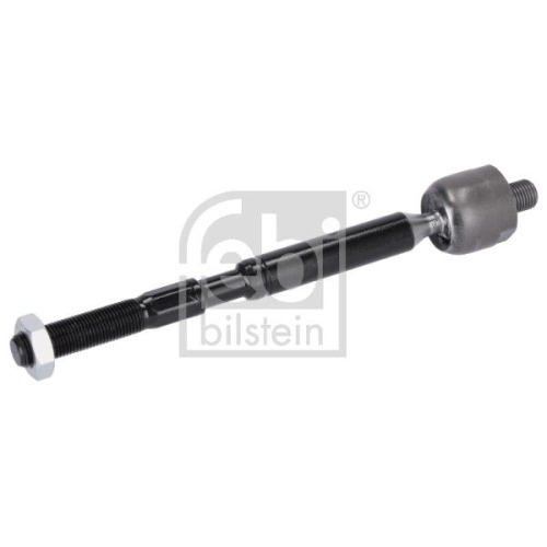 Axialgelenk, Spurstange FEBI BILSTEIN 179867 f&uuml;r TOYOTA, Vorderachse beidseitig