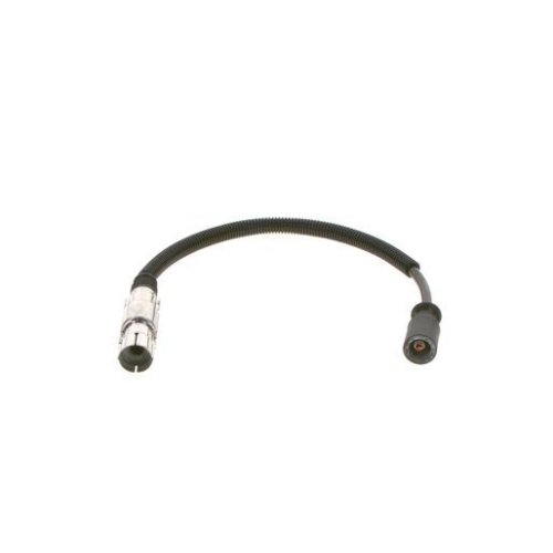 Z&uuml;ndleitung BOSCH 0 356 912 967 f&uuml;r MERCEDES-BENZ SMART, zum Zylinder1