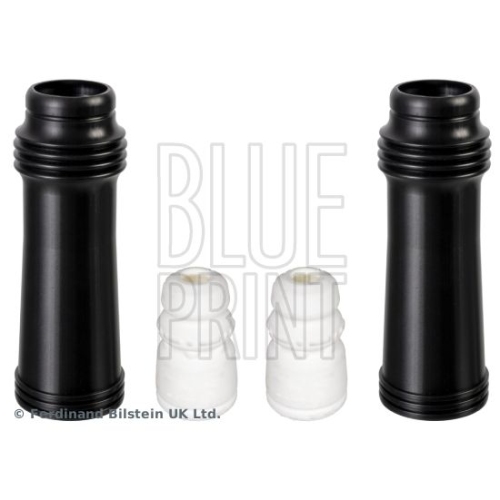 Blue Print 1x ADBP800002BP Protection Kit, Sto&Atilde;&Yuml;d&Atilde;&curren;mpfer