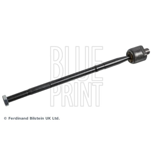 Blue Print 1x ADBP870010BP Axialgelenk mit Kontermutter