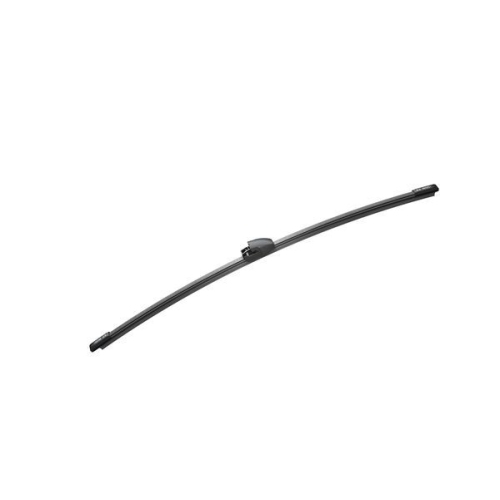 Bosch Wischblatt A400H 3 397 008 009 Wischerblatt