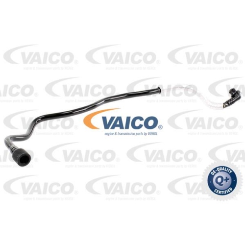 Unterdruckschlauch, Bremsanlage VAICO V10-3626 Q+, Erstausr&uuml;sterqualit&auml;t f&uuml;r VAG