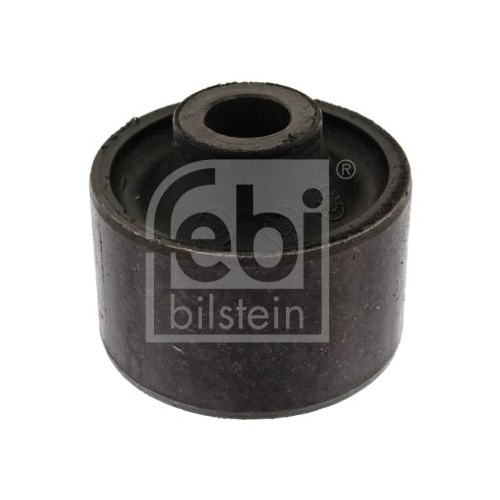 Febi Bilstein 01311 Querlenkerlager