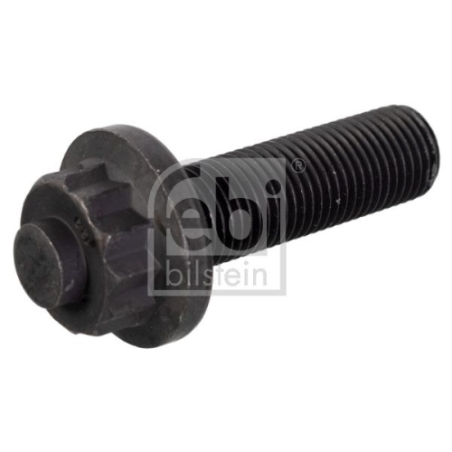Febi Bilstein 09590 Kurbelwellenschraube