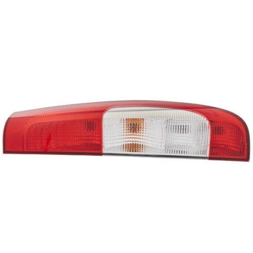Heckleuchte HELLA 2SK 964 596-021 f&uuml;r MERCEDES-BENZ, rechts