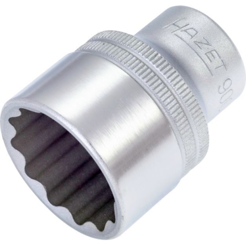 Steckschl&uuml;sseleinsatz HAZET 900Z-26 f&uuml;r VW