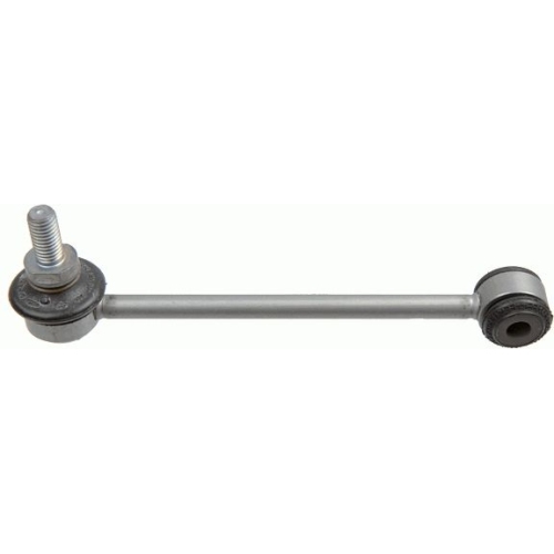 Stange/Strebe, Stabilisator LEMF&Ouml;RDER 29934 01 f&uuml;r BMW BMW (BRILLIANCE)