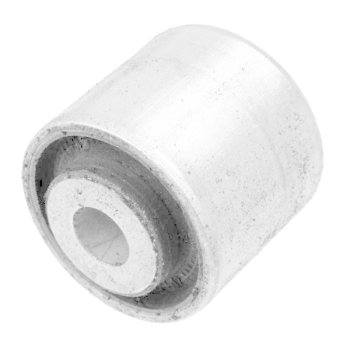 Lagerung, Lenker LEMF&Ouml;RDER 27126 01 f&uuml;r AUDI VW BENTLEY AUDI (FAW), Vorderachse