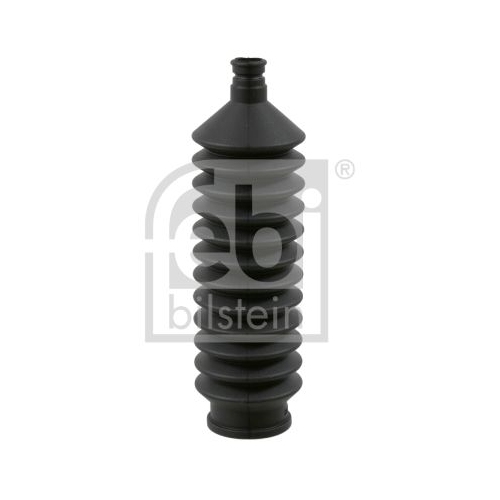 Febi Bilstein 12531 Lenkmanschette , 1 St&uuml;ck