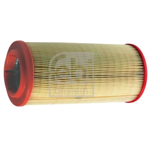 Febi Bilstein 21108 Luftfilter , 1 St&uuml;ck
