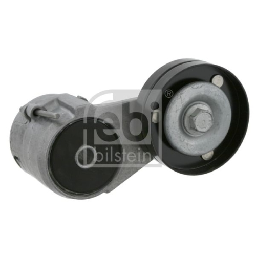 Febi Bilstein 23365 Riemenspanner f&uuml;r Keilrippenriemen , 1 St&uuml;ck